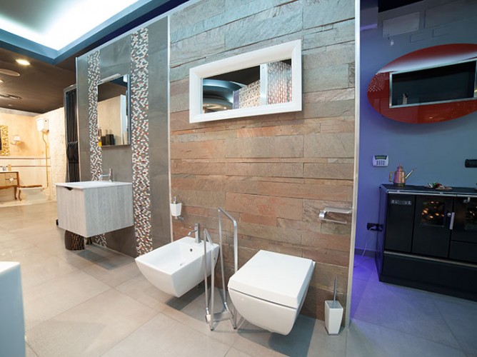 Pallino-home-flavour-arredamento-ceramica-illuminazione-porte-riscaldamenti (3)